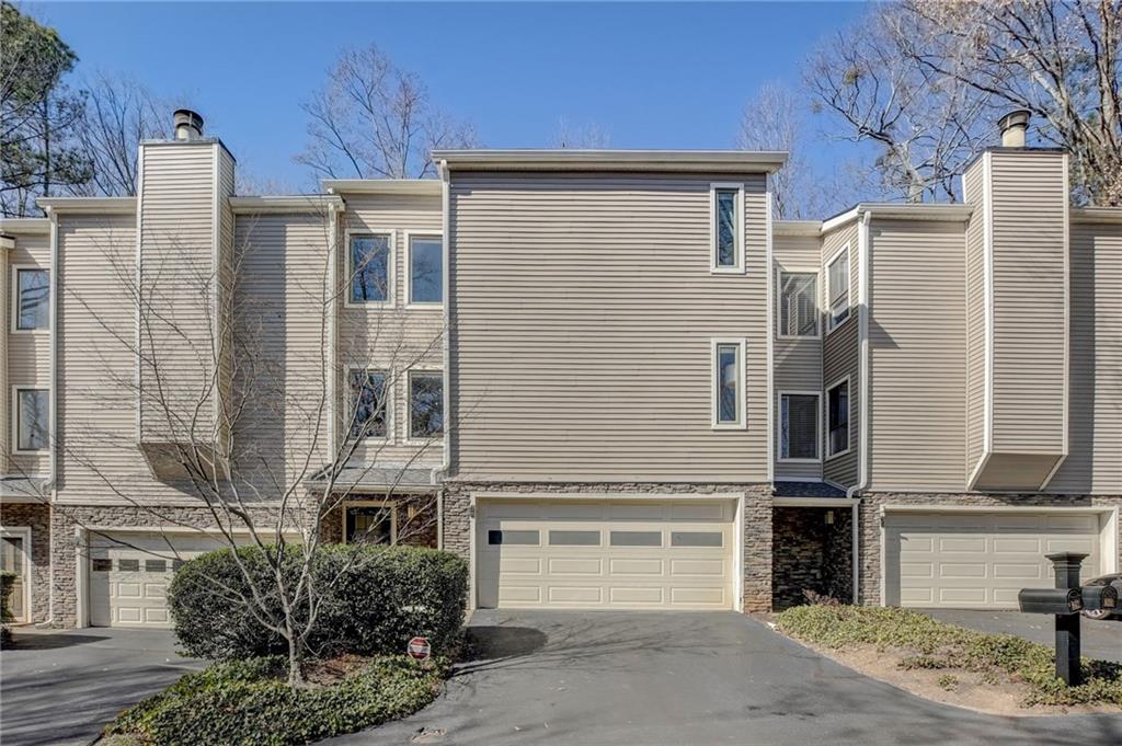 28 Basswood Cir Northeast  