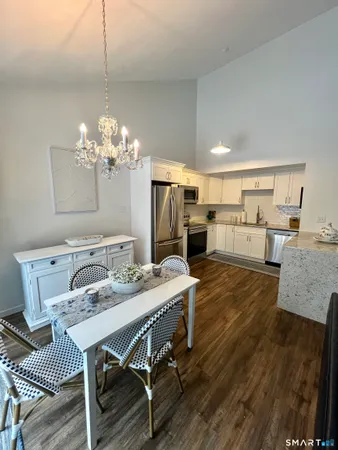 $219,000 | 319 Cliffside Drive, Torrington, CT 06790