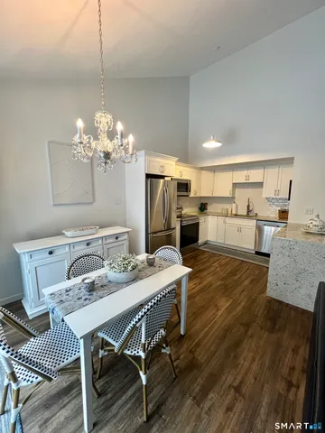 $219,000 | 319 Cliffside Drive, Torrington, CT 06790