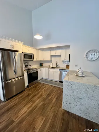 $219,000 | 319 Cliffside Drive, Torrington, CT 06790