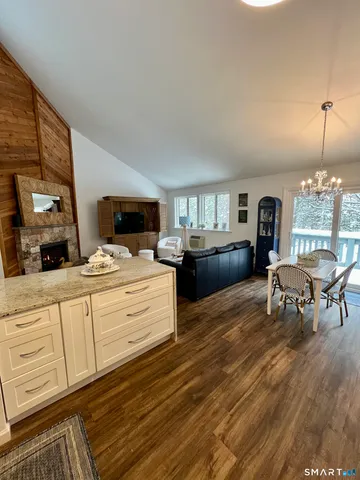 $219,000 | 319 Cliffside Drive, Torrington, CT 06790