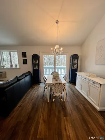 $219,000 | 319 Cliffside Drive, Torrington, CT 06790