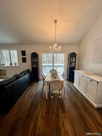 $219,000 | 319 Cliffside Drive, Torrington, CT 06790