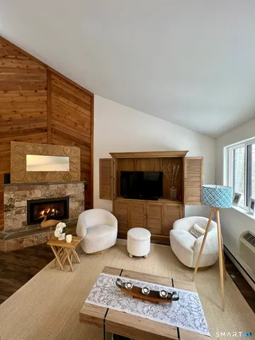 $219,000 | 319 Cliffside Drive, Torrington, CT 06790