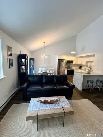 $219,000 | 319 Cliffside Drive, Torrington, CT 06790