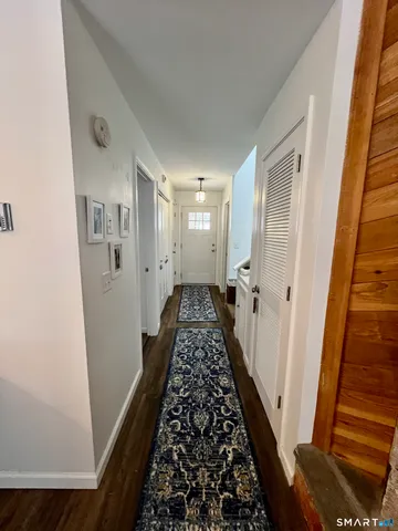 $219,000 | 319 Cliffside Drive, Torrington, CT 06790