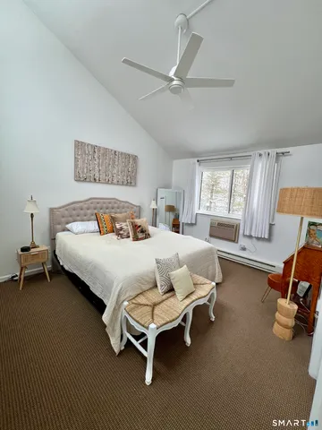 $219,000 | 319 Cliffside Drive, Torrington, CT 06790