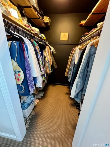 $219,000 | 319 Cliffside Drive, Torrington, CT 06790