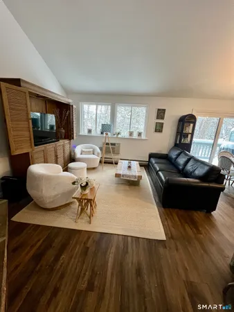 $219,000 | 319 Cliffside Drive, Torrington, CT 06790