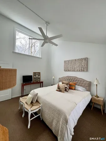 $219,000 | 319 Cliffside Drive, Torrington, CT 06790