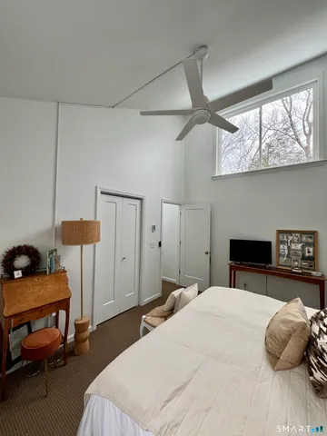 $219,000 | 319 Cliffside Drive, Torrington, CT 06790