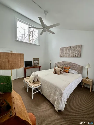 $219,000 | 319 Cliffside Drive, Torrington, CT 06790