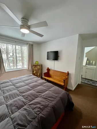 $219,000 | 319 Cliffside Drive, Torrington, CT 06790