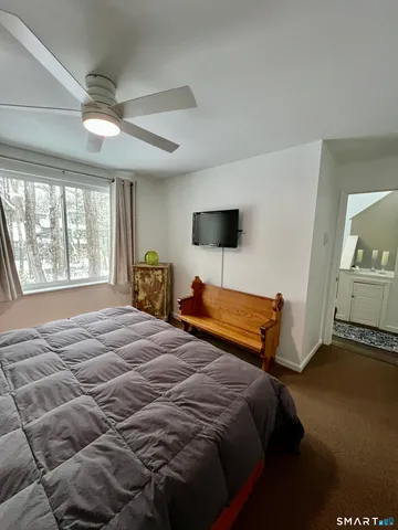 $219,000 | 319 Cliffside Drive, Torrington, CT 06790