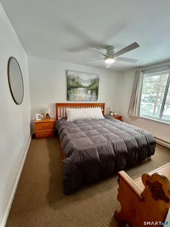 $219,000 | 319 Cliffside Drive, Torrington, CT 06790