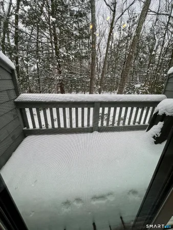 $219,000 | 319 Cliffside Drive, Torrington, CT 06790