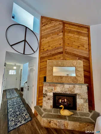 $219,000 | 319 Cliffside Drive, Torrington, CT 06790