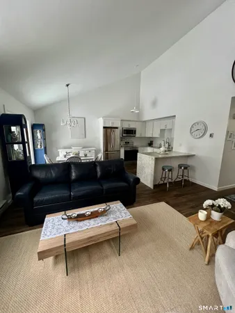 $219,000 | 319 Cliffside Drive, Torrington, CT 06790