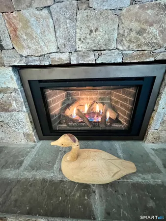 $219,000 | 319 Cliffside Drive, Torrington, CT 06790