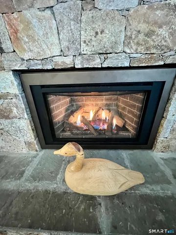 $219,000 | 319 Cliffside Drive, Torrington, CT 06790