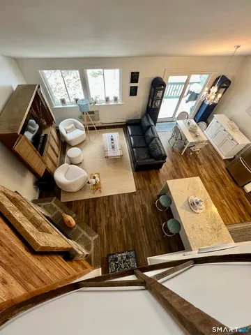 $219,000 | 319 Cliffside Drive, Torrington, CT 06790