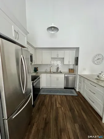 $219,000 | 319 Cliffside Drive, Torrington, CT 06790