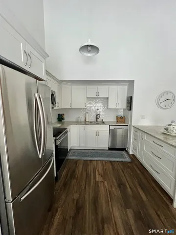 $219,000 | 319 Cliffside Drive, Torrington, CT 06790