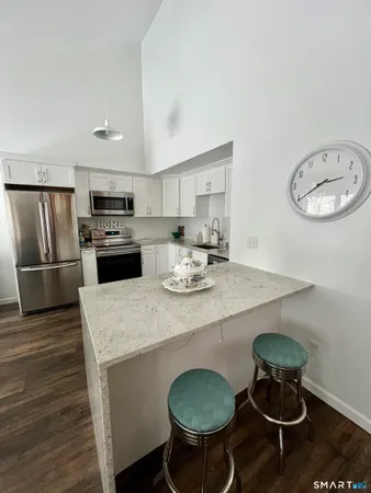 $219,000 | 319 Cliffside Drive, Torrington, CT 06790