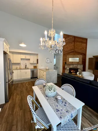 $219,000 | 319 Cliffside Drive, Torrington, CT 06790