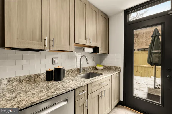 $530,000 | 363 N Street Southwest, Unit 363, Washington, DC 20024