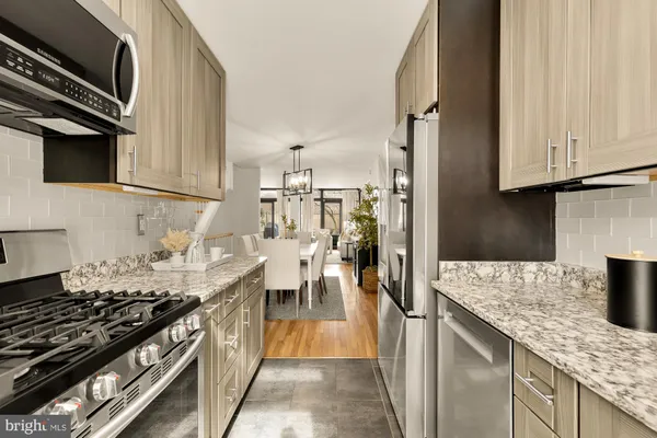 $530,000 | 363 N Street Southwest, Unit 363, Washington, DC 20024