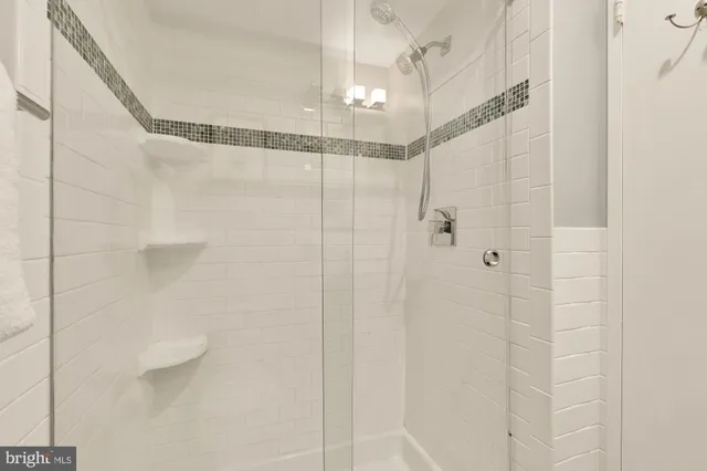 $585,000 | 363 N Street Southwest, Unit 363, Washington, DC 20024