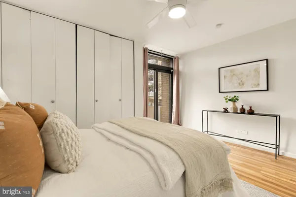 $530,000 | 363 N Street Southwest, Unit 363, Washington, DC 20024