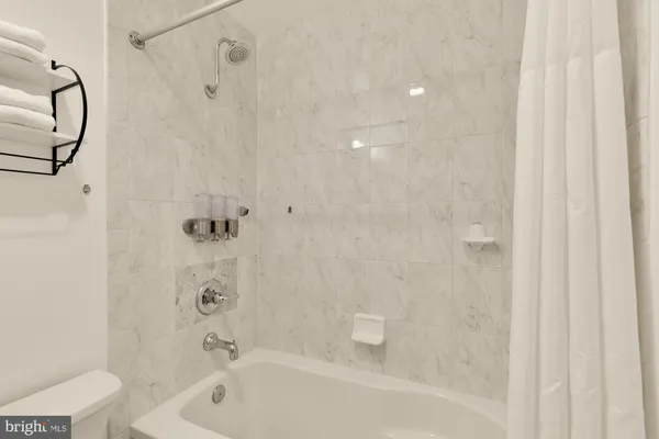 $530,000 | 363 N Street Southwest, Unit 363, Washington, DC 20024