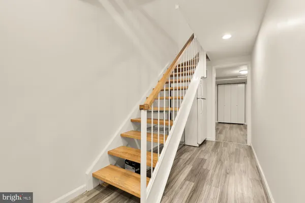 $530,000 | 363 N Street Southwest, Unit 363, Washington, DC 20024