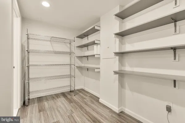 $530,000 | 363 N Street Southwest, Unit 363, Washington, DC 20024