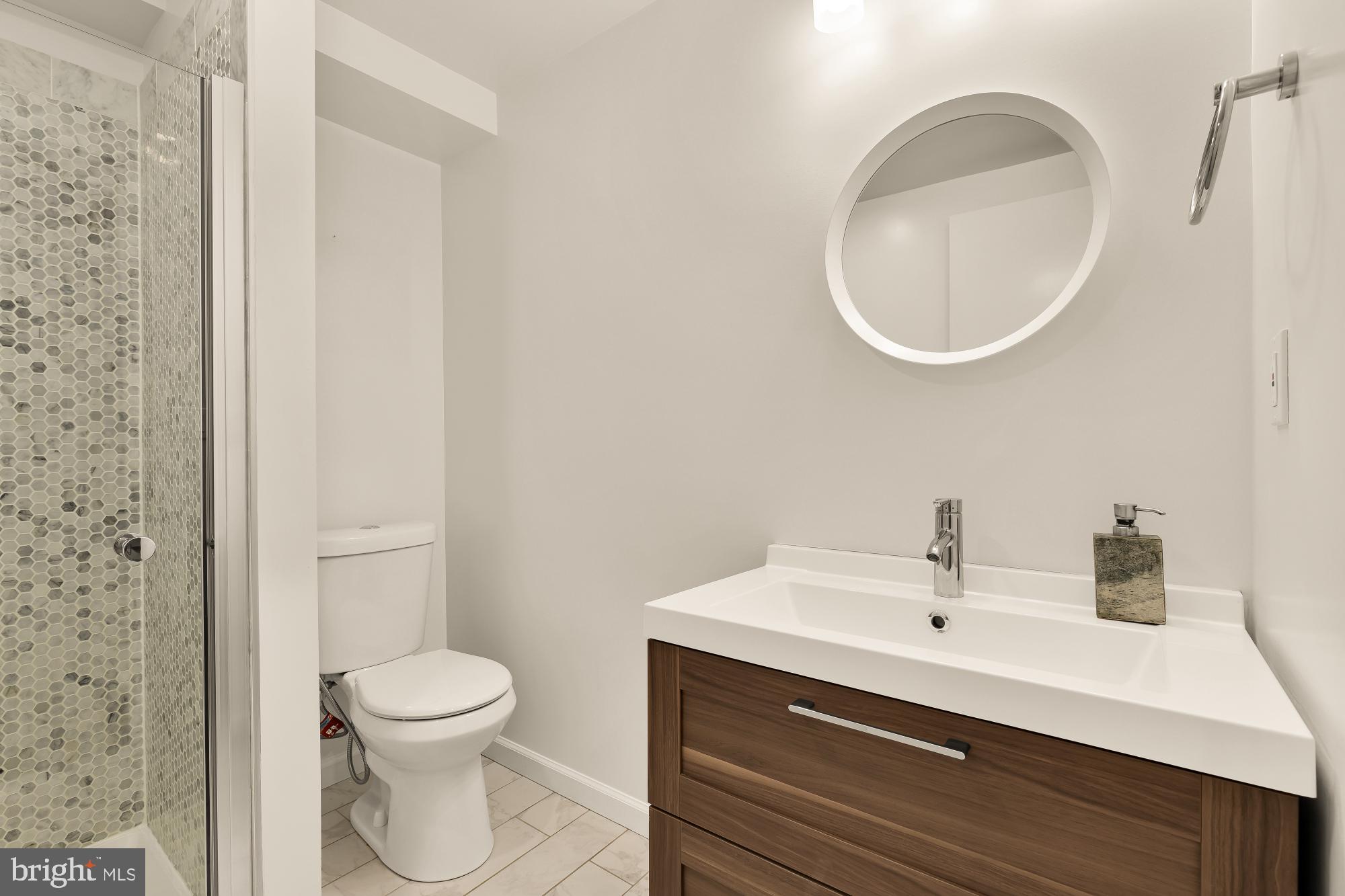 363 N Street Southwest, Unit 363 Washington, DC 20024 - Photo 34 of 41