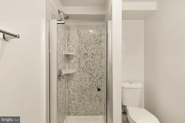 $530,000 | 363 N Street Southwest, Unit 363, Washington, DC 20024