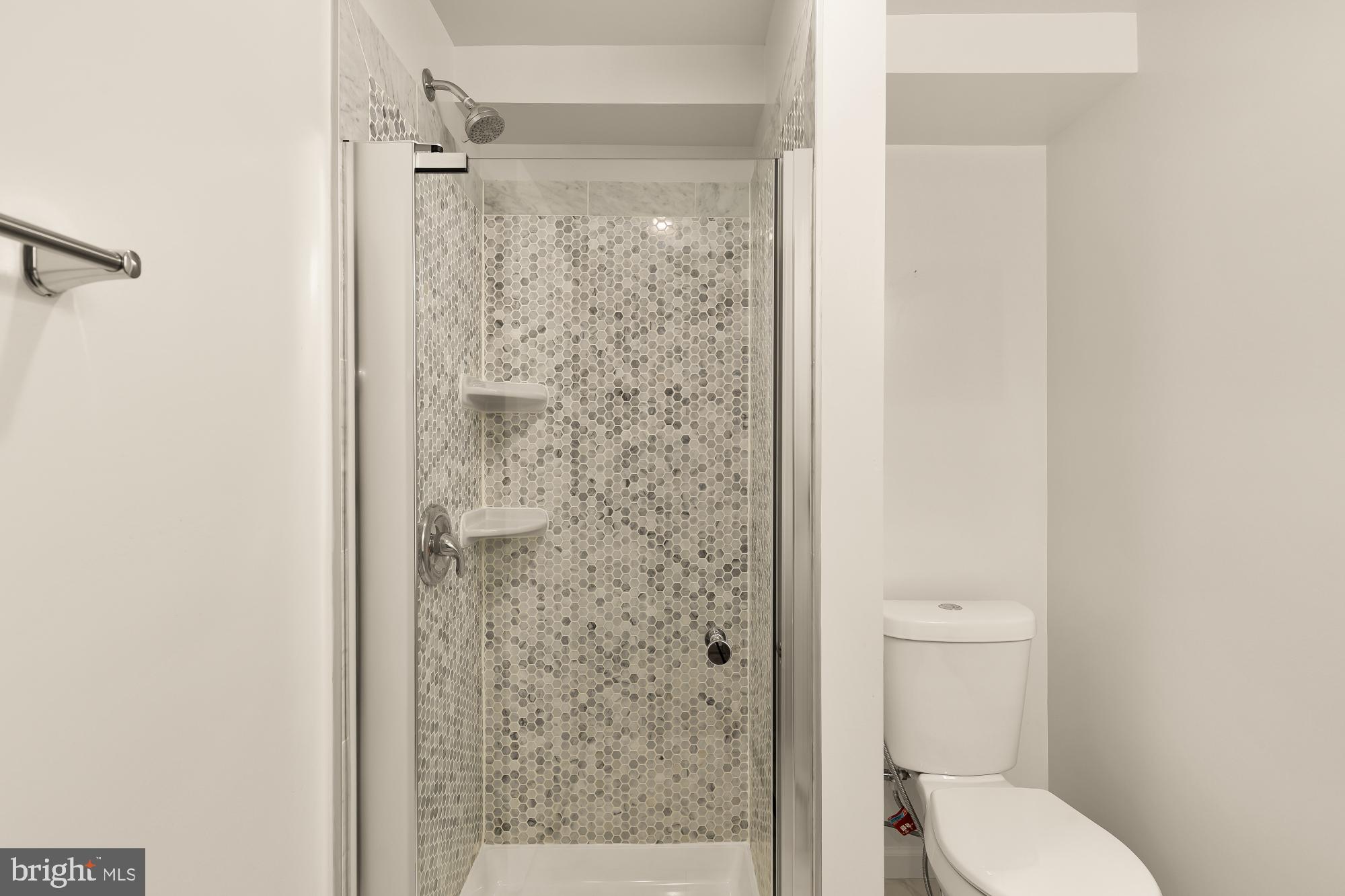 363 N Street Southwest, Unit 363 Washington, DC 20024 - Photo 35 of 41