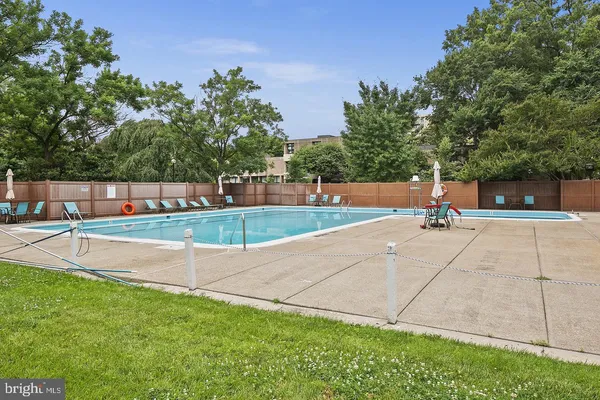 $530,000 | 363 N Street Southwest, Unit 363, Washington, DC 20024