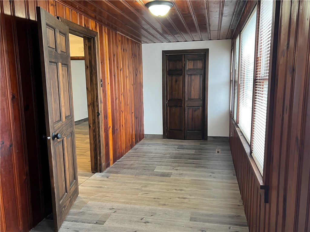 301 South 3rd Street Altamont, IL 62411 - Photo 18 of 23 Bonus Room/Office