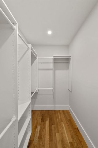 $1,555,000 | 8-10 Mercer Street, Unit PH 5, Boston, MA 02127