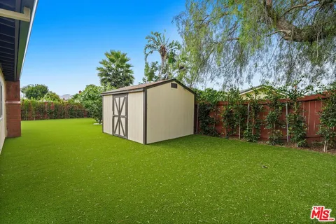 $995,000 | 4362 Milpas Street, Camarillo, CA 93012