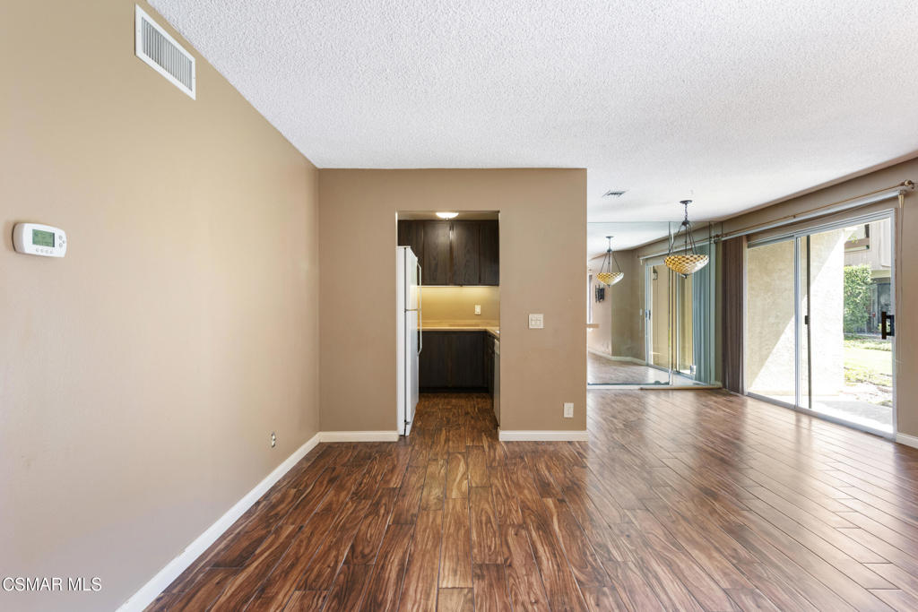 1772 Sinaloa Road, Unit 189 Simi Valley, CA 93065 - Photo 5 of 29