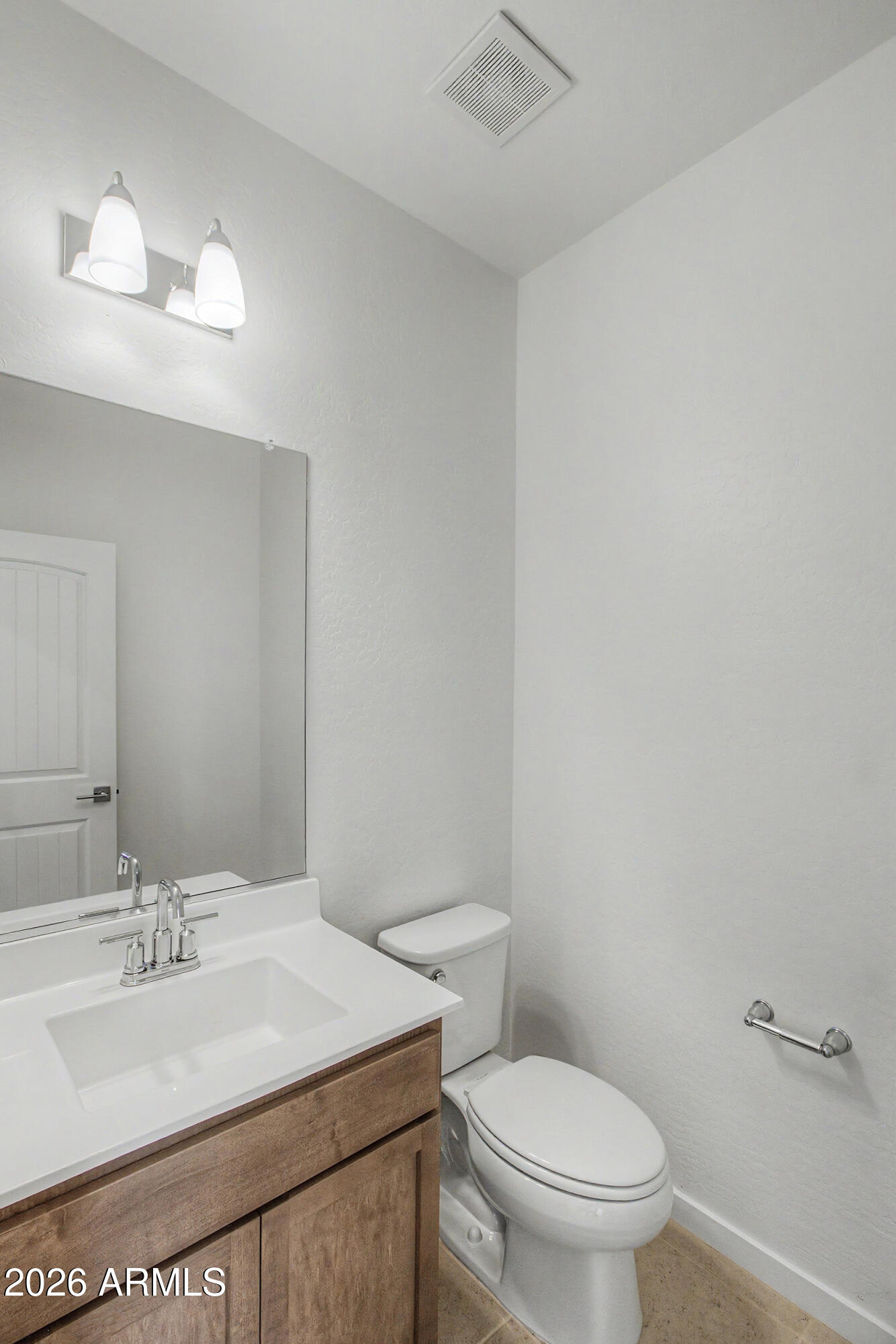 652 South Del Rancho Mesa, AZ 85208 - Photo 26 of 48