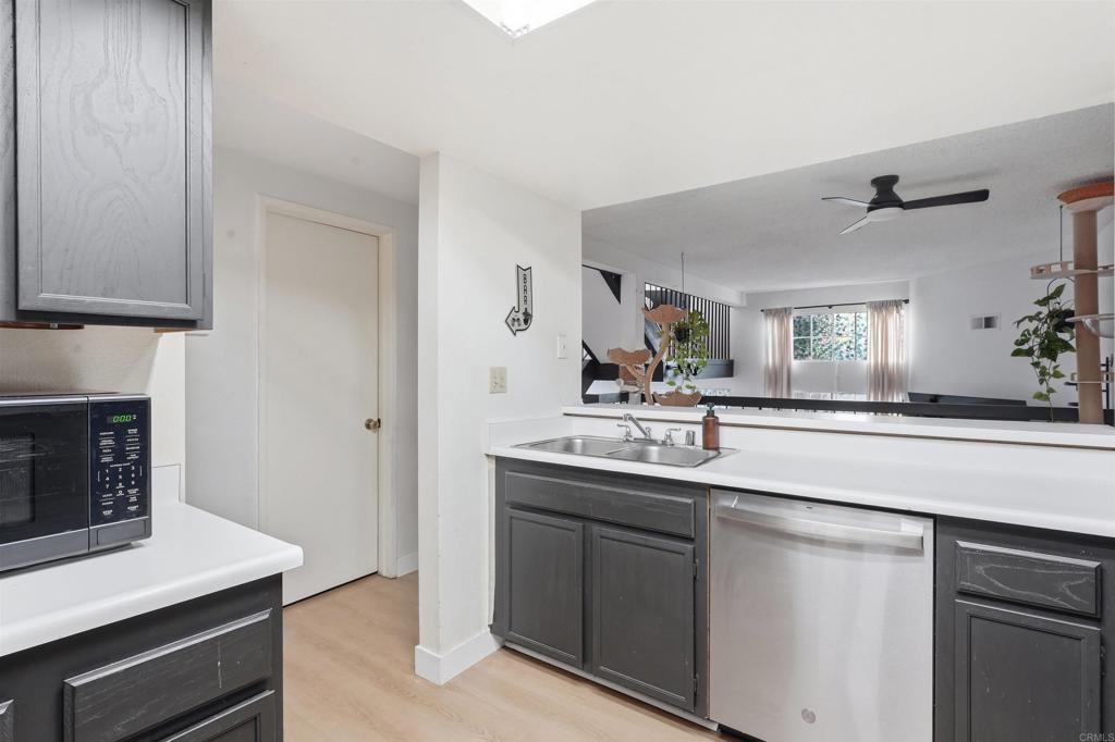 8773 Spring Canyon Drive Spring Valley, CA 91977 - Photo 12 of 29 Gallery Image 12