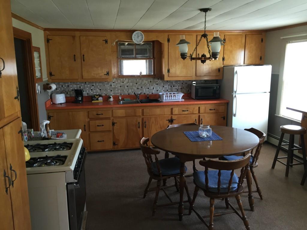 3 Vaughn Street Augusta, ME 04330 - Photo 11 of 12 Photo