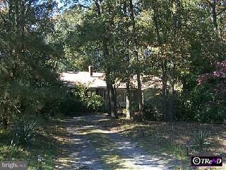 4 Robbins Way Southampton, NJ 08088 - Photo 1 of 1 Gallery Image 1