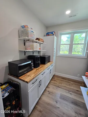 $869,900 | 111 Blue Jay Way, Stella, NC 28582