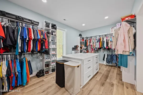 $869,900 | 111 Blue Jay Way, Stella, NC 28582